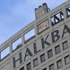 Halkbank yüzlerce kişiyi mağdur etti