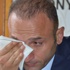 İşte Deniz Çoban'ın yeni mesleği İşte Deniz Çoban'ın yeni mesleği
