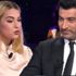 Kim Milyoner Olmak İster'de "Yeşilçam" sorusuna Kenan İmirzalıoğlu'nu şaşırtan cevap