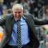 Obradovic ile Ivkovic, 7. kez finalde rakip Obradovic ile Ivkovic, 7. kez finalde rakip