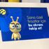Turkcell mağazalarında kasalar da dijitalleşti Turkcell mağazalarında kasalar da dijitalleşti