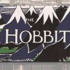 Hobbit'in ilk baskısı 570 bin liraya satıldı