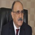 Atalay: Geçen Hafta Odamı Boşaltmıştım