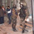 İstanbul'da Uyuşturucu Operasyonu