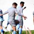 Trabzonspor'un Krasnodar maçı kadrosu belli oldu