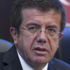Bakan Nihat Zeybekci'den flaş vergi açıklaması Bakan Nihat Zeybekci'den flaş vergi açıklaması