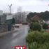 Tutuklu gazeteciler için Kadıköy'e çağrı Tutuklu gazeteciler için Kadıköy'e çağrı