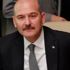 Bakan Soylu: Bu sene 347 terör eylemi engellendi