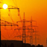 4 ilde elektrik kesintisi 4 ilde elektrik kesintisi