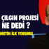 1461 Trabzon'da Hedef Ptt 1. Lig