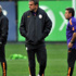 İşte Galatasaray'ın yeni Arda Turan'ı