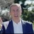Video: Özlem Çerçioğlu'dan araç durdurma tepkisi Video: Özlem Çerçioğlu'dan araç durdurma tepkisi