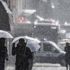 Meteoroloji'den 6 il için sağanak yağış uyarısı Meteoroloji'den 6 il için sağanak yağış uyarısı