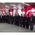 Mhp Bozdoğan'da Özsoy Güven Tazeledi Mhp Bozdoğan'da Özsoy Güven Tazeledi