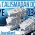 Son dakika: Milyonlarca çalışanı ve işvereni ilgilendiriyor! Kısa çalışmadan dönen işçiye 1.341 TL Son dakika: Milyonlarca çalışanı ve işvereni ilgilendiriyor! Kısa çalışmadan dönen işçiye 1.341 TL