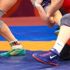 Güreşte olimpiyatlar öncesi son kota