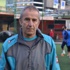 Nazilli Belediyesporda 3 puan sevinci Nazilli Belediyesporda 3 puan sevinci