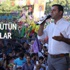 HDP erken seçime