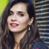 Meriç Aral kimdir? Meriç Aral nereli? Meriç Aral O Ses Türkiye'de!