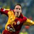 Galatasaray'dan yıllar sonra gelen Ribery itirafı!