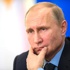 Putin, Kiev'in Donbas'ın doğalgazını kesmesini 'soykırıma' benzetti