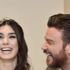 Sinan Akçıl ve Burcu Kıratlı boşanıyor mu?