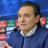 Prandelli yönetimden rövanşı alacak!