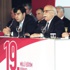 Şûrada en çok tartışılan 10 madde