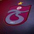 Trabzonspor Kulübü taraftarlarını uyardı: TS Club tek satış noktamızdır Trabzonspor Kulübü taraftarlarını uyardı: TS Club tek satış noktamızdır