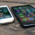 iOS 14 güncellemesi alacak cihazlar sızdırıldı! iOS 14 güncellemesi alacak cihazlar sızdırıldı!