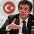 Zeybekci: Yüzde 2,9 durmak demektir