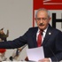 Kılıçdaroğlu: ’Kayyum’ kararı veren hakim demokrasiye inanmayan hakimdir, siyasi organın elemanıdır