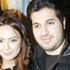 Reza Zarrab gözaltına alındığında Ebru Gündeş'in yanındaydı