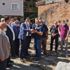 İçişleri Bakanı Soylu’dan yangında 2 çocuğunu ve babasını kaybeden vatandaşa telefon İçişleri Bakanı Soylu’dan yangında 2 çocuğunu ve babasını kaybeden vatandaşa telefon
