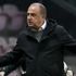 Ceza alan Terim’den ‘adalet’ paylaşımı!