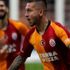 Galatasaray’da bir ayrılık daha… Yeni kulübü belli oldu