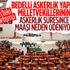 Meclis'te yasama yılında 'bedelli askerlik yapan vekiller maaş alıyor' tartışması Meclis'te yasama yılında 'bedelli askerlik yapan vekiller maaş alıyor' tartışması