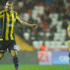 Fenerbahçe'de Caner Erkin sürprizi!