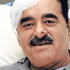 İbrahim Tatlıses ABD'ye gidiyor İbrahim Tatlıses ABD'ye gidiyor