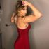 Jennifer Lopez: Süper kadın gibi hissediyorum