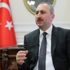 Adalet Bakanı Gül açıkladı: 4 ile daha açılıyor... Adalet Bakanı Gül açıkladı: 4 ile daha açılıyor...