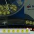 Süper Loto çekilişi sorgulama | Milli Piyango Süper Loto sonuçları 19 Temmuz 2018 Süper Loto çekilişi sorgulama | Milli Piyango Süper Loto sonuçları 19 Temmuz 2018