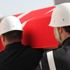 Hakkari'de terör saldırısı: 1 asker şehit oldu Hakkari'de terör saldırısı: 1 asker şehit oldu