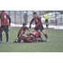 Kayseri Birinci Amatör Küme A Grubu Kayseri Birinci Amatör Küme A Grubu