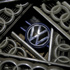 "VW, artık eski VW olmayacak"
