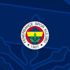 Fenerbahçe'den 'Dünya Fenerbahçeliler Günü' mesajı