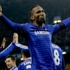 Mourinho'dan Drogba'ya övgü Mourinho'dan Drogba'ya övgü
