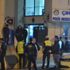 42 yaşındaki polis memuru karakol tuvaletinde intihar etti 42 yaşındaki polis memuru karakol tuvaletinde intihar etti