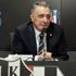 Ahmet Nur Çebi'den sitem "Bazı isimler katkı vermedi"