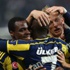 Fenerbahçe, Olimpiyat'ta Beşiktaş'a kaybetmiyor Fenerbahçe, Olimpiyat'ta Beşiktaş'a kaybetmiyor
